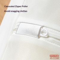 359d2b437b1572a4-f-w_200