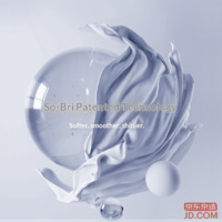 5348c97bd0fabeae-f-w_200