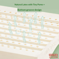 7a8af6ad58bde966-f-w_200