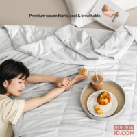 93cda9b303e2a561-f-w_200