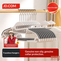 be543f6e154f6366-f-w_200