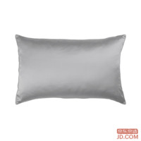 5e0e0bc095cafad0-w_200