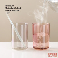 3cb9847fdcac3a41-f-w_200