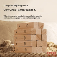 1ee6940fd321d316-f-w_200