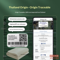 bb9fec34b224e517-f-w_200