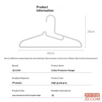 55b18c9fa7a2a426-f-w_200