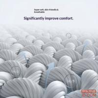 fc25dad90678c1f2-f-w_200