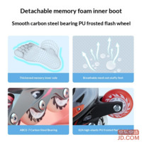 24542605b0e43224-f-w_200