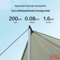 0a32983dc9a14f56-f-w_200