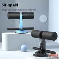 aae01b397b3f3f33-f-w_200