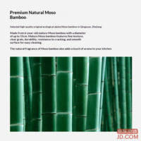 22ed79b10a5cc4f2-f-w_200