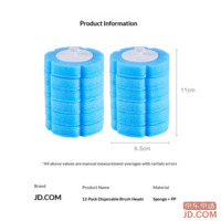 46d7141aace5b6e1-f-w_200