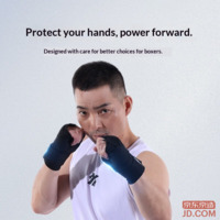 de85772fafacd538-f-w_200