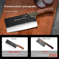 0e123e78bfceed81-f-w_200