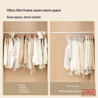 1a56b39bf5b50310-f-w_200