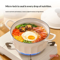 1358dfd6a7ebefe9-f-w_200