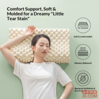 c1a8e57acb9ee873-f-w_200