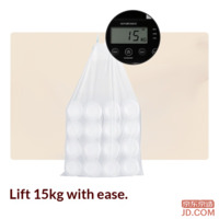 6497e2dc76b1119d-f-w_200