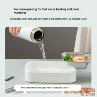 8eb19f25869de637-f-w_200