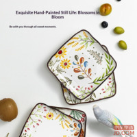 ad5b14eb9db20108-f-w_200