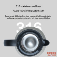 c4eee110466a8de4-f-w_200