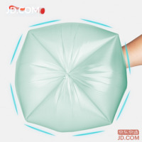 6900fbaf1d00caca-f-w_200