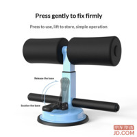 7e3c864234161eee-f-w_200