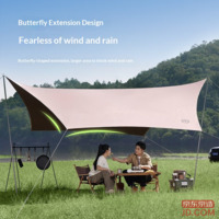 70e14ec72c47fcd7-f-w_200