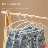 c4d2072a8b30ba14-f-w_200