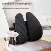 4393a8c661eac37d-f-w_200