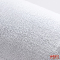 aa2ccd3ea9d87877-w_200