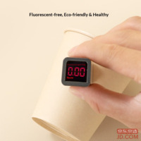 b17f57f595dce62a-f-w_200