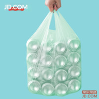 135396051c939100-f-w_200