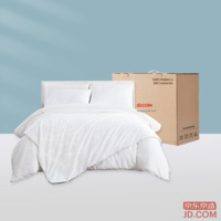 e627cfbc5c4fdc59-f-w_200