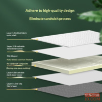 096df062c8a353fe-f-w_200