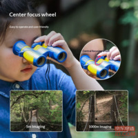 c764014cfaabfffe-f-w_200