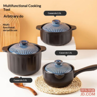 6acf494a3f3e4338-f-w_200