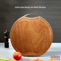 8aa9f0b02411bf1d-f-w_200