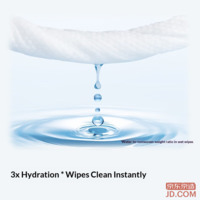 bd2d779dc029102e-f-w_200