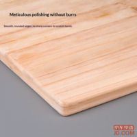 c7b0179866b6bbe5-f-w_200