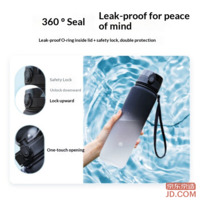 a79a291aa71f08e0-f-w_200