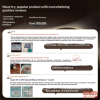 69dae048657b7e8f-f-w_200