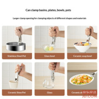 3f7282977a654378-f-w_200