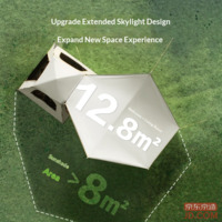 bbb9f04a0b4f6e64-f-w_200