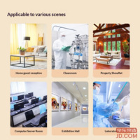 716f8a5a8b4b911c-f-w_200