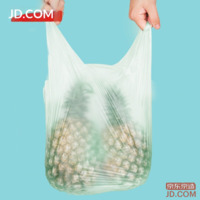 11826cb0567c58b3-f-w_200