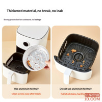 e5dbef9eb89068c7-f-w_200