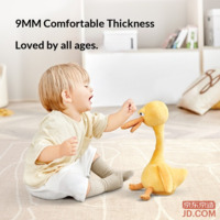 7c4714660f2138be-f-w_200