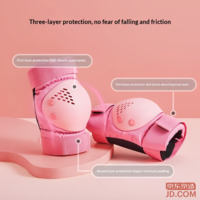 eee2de60293b9733-f-w_200