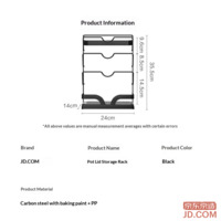bc2608b2bfaac4ed-f-w_200